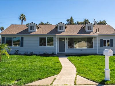 7516 San Juan Ave, Riverside, CA, 92504