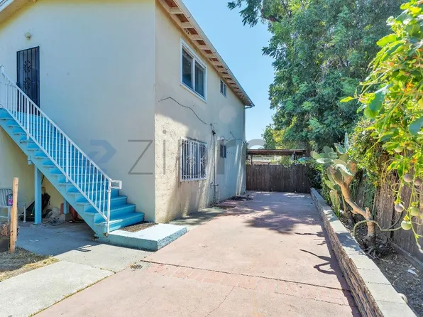 9419 C St, Oakland, CA 94603