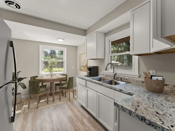5906 Dupont Ave N, Brooklyn Center, MN 55430