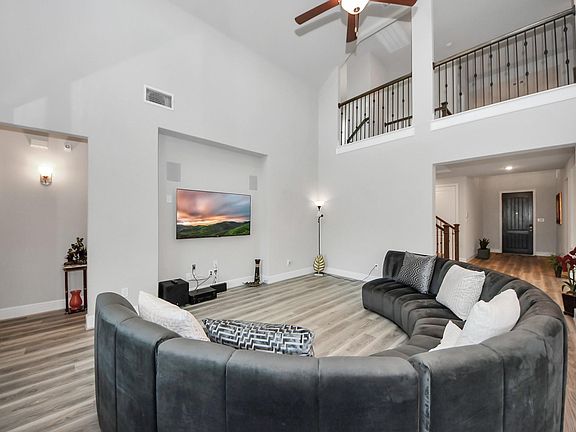 5th image of 10514 Rigel Ridge Way