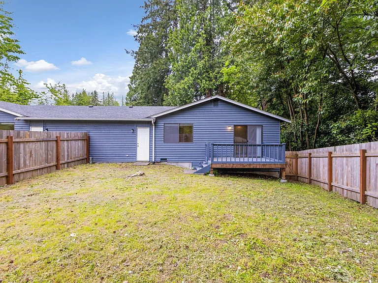 2155 Lynnette Pl NW #2155 — Photo 15