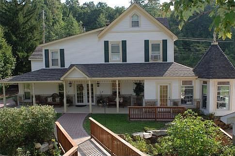 5th image of 1093 Greenwood Lake Tpke