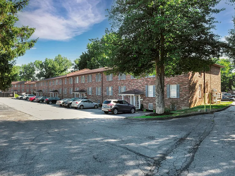 739 N Hite Ave #1 — Photo 3