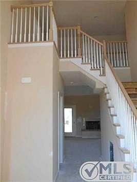2nd image of 2626 Anthem Way Lot 75