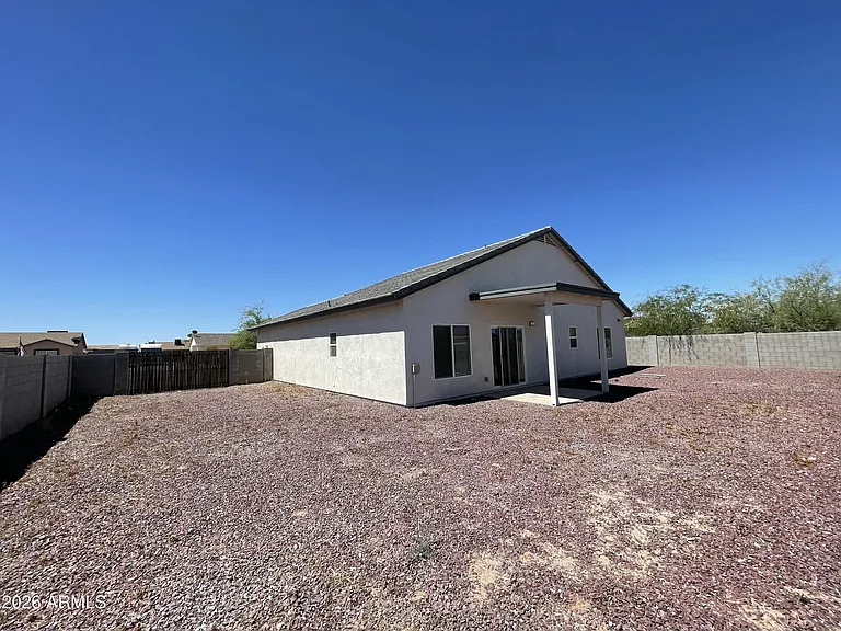 11176 W Cambria Cir — Photo 14