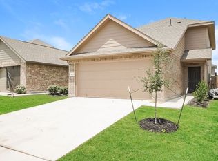 10335 Green Br, San Antonio, TX 78223