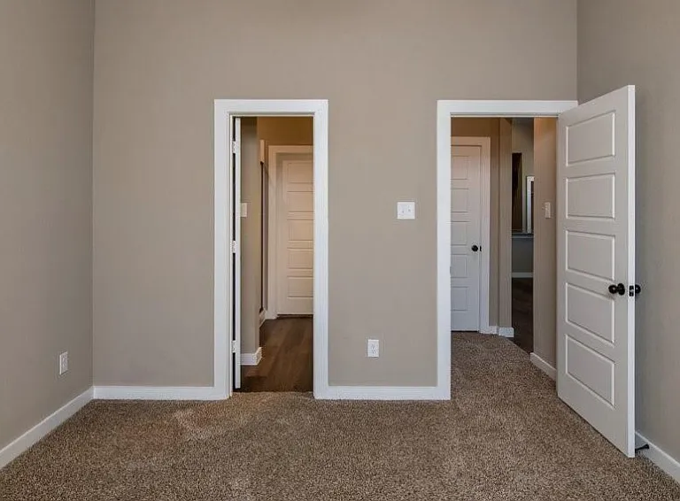 649 Harvest Moon Dr — Photo 13