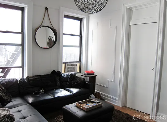 Rented by City Connections Realty | media 7