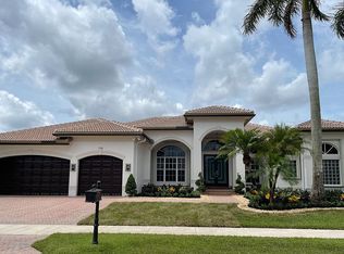 15180 SW 39th St, Davie, FL 33331