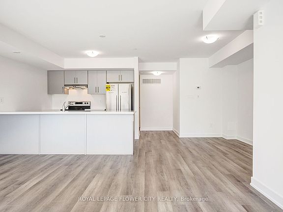 5th image of 65 Romilly Ave #17