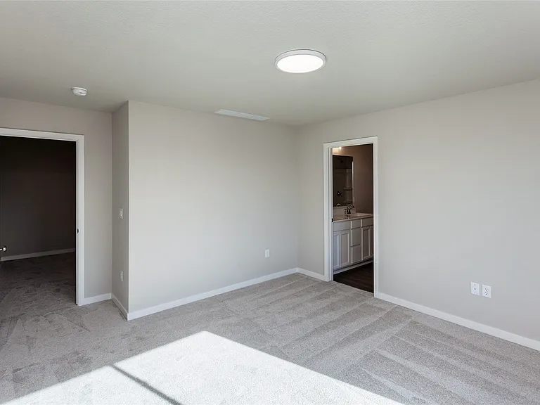 6129 Tungsten Dr — Photo 22