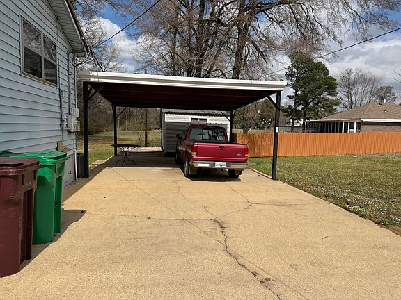 4th image of 99 Lincoln Rd