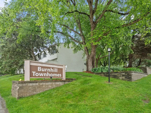 695 E Burnsville Pkwy #19, Burnsville, MN 55337