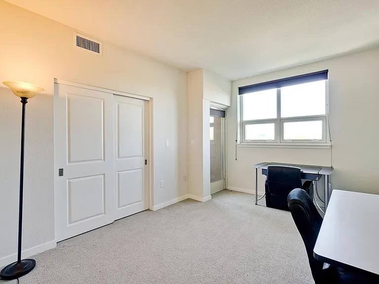 1375 Lick Ave #329 — Photo 27
