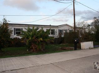 317 E 67th St, Cut Off, LA 70345