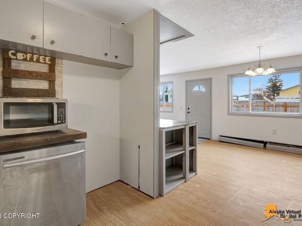 anchorage-alaska-9133 picture