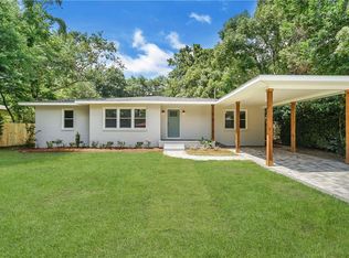 2115 Parkwood Dr, Brunswick, GA 31520
