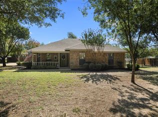 205 Holder Trl, McKinney, TX 75071