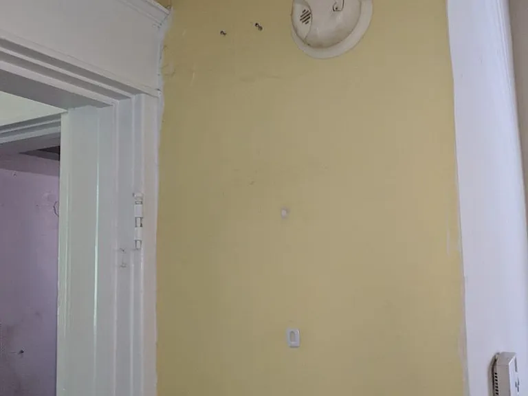 118 S. Colonial Avenue — Photo 12