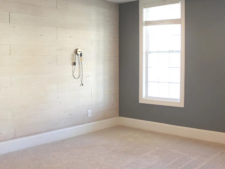 6418 Hove Rd — Photo 9