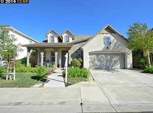 576 Karina Ct, San Ramon, CA 94582