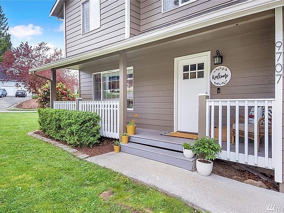 3rd image of 9707 7th Pl SE