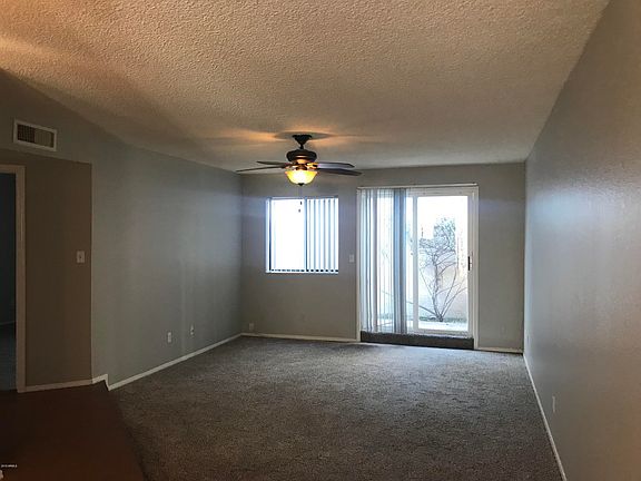 5th image of 2409 W Campbell Ave APT 3