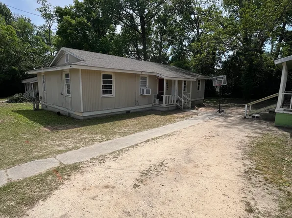 1335-1381 Sanford Ave #1349, Macon, GA 31217
