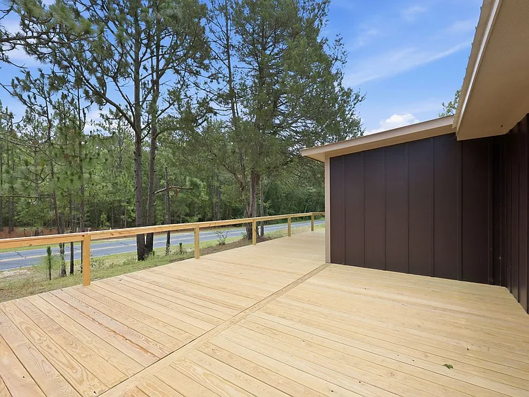 3156 Reservation Rd — Photo 45