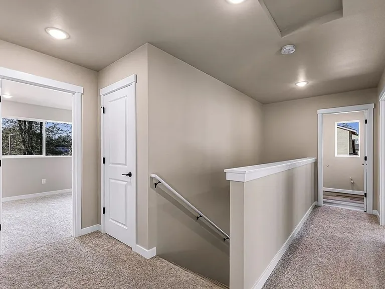 2855 Sandwood Ln — Photo 10