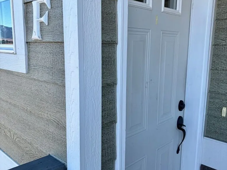 5625 Saxon Way #F — Photo 24
