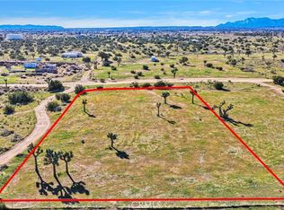 8790 Mesa St, Victorville, CA 92392