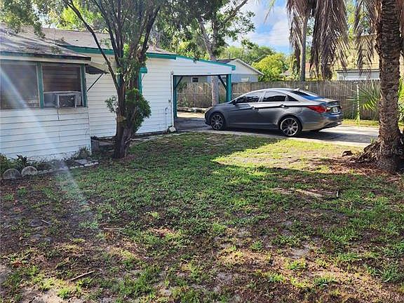 1044 N Madison Ave, Clearwater, FL 33755 | MLS #U8201812 | Zillow