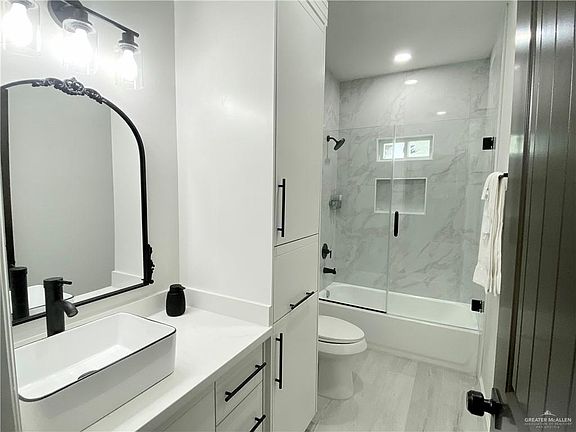 5th image of 35974 Marshall Hutts Rd