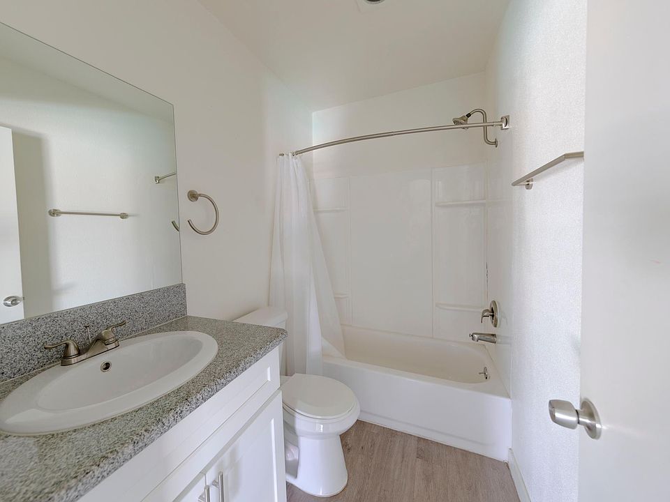 1st image of 9010 Tobias Ave #896ee77ce