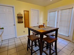 161 W 1275 S, Logan, UT 84321