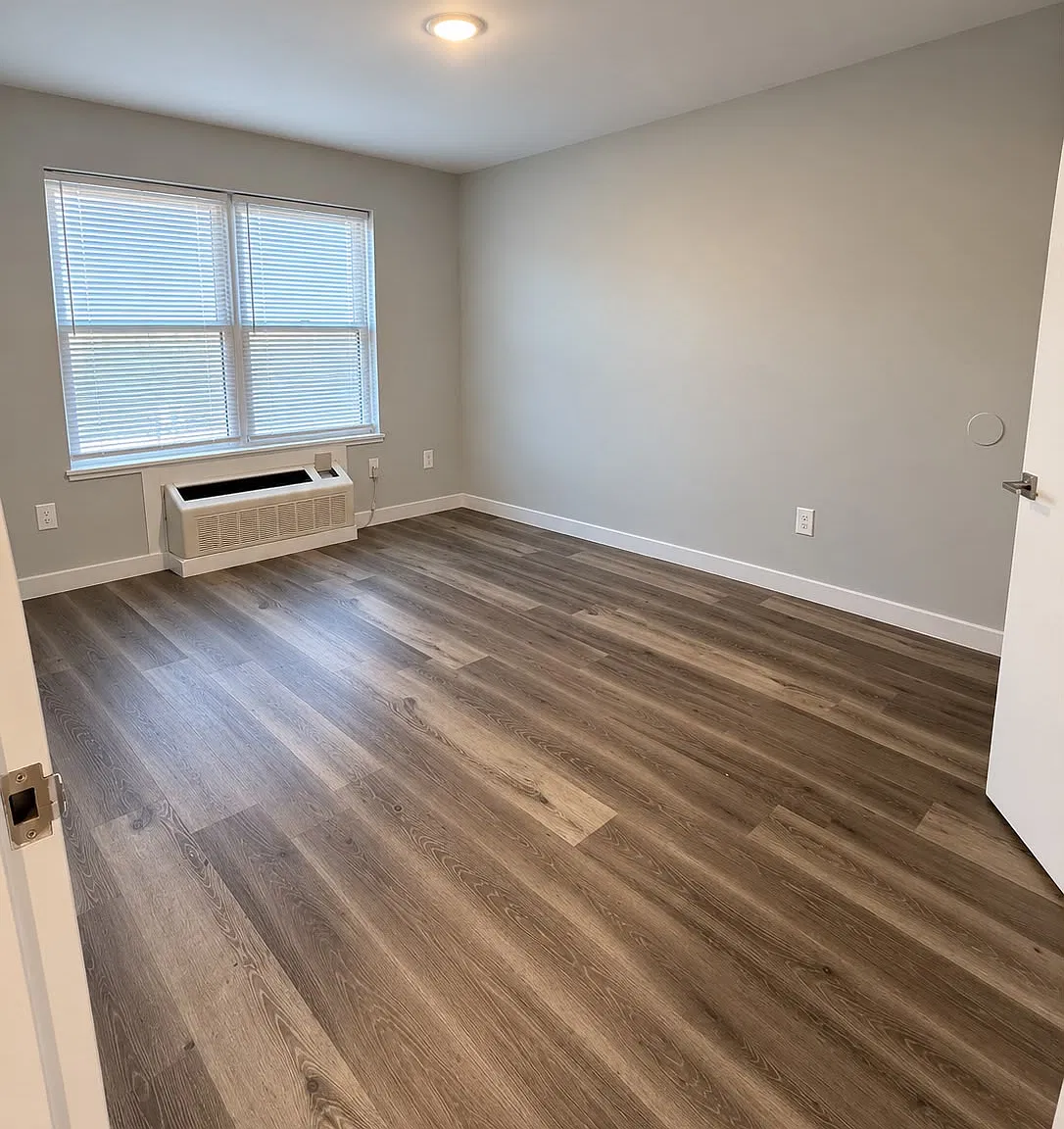 1 bed, $1,718 — Photo 4