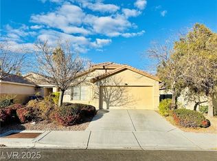 5054 Benezette Ct, Las Vegas, NV 89141