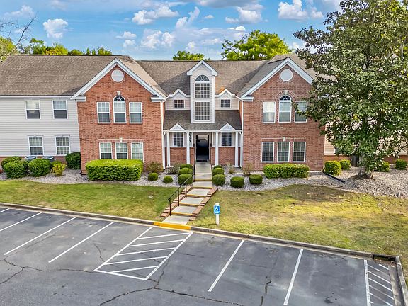 2nd image of 4375 Crepe Myrtle Ct. #E