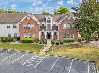 4375 Crepe Myrtle Ct. #E, Murrells Inlet, SC 29576