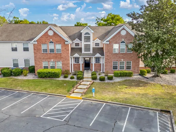 4375 Crepe Myrtle Ct. #E, Murrells Inlet, SC 29576