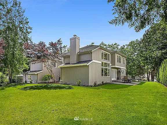 5560 NW Konigs Ct — Photo 20