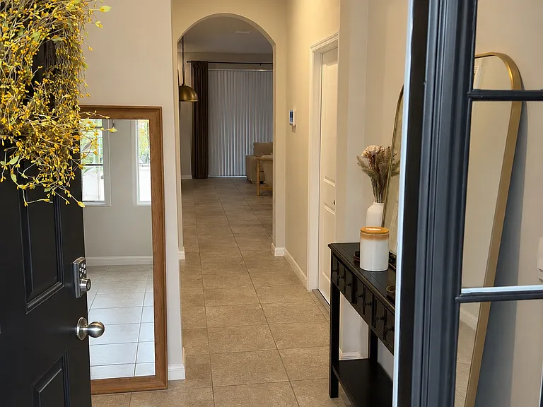 2770 Midnight Pearl Dr #NA — Photo 2