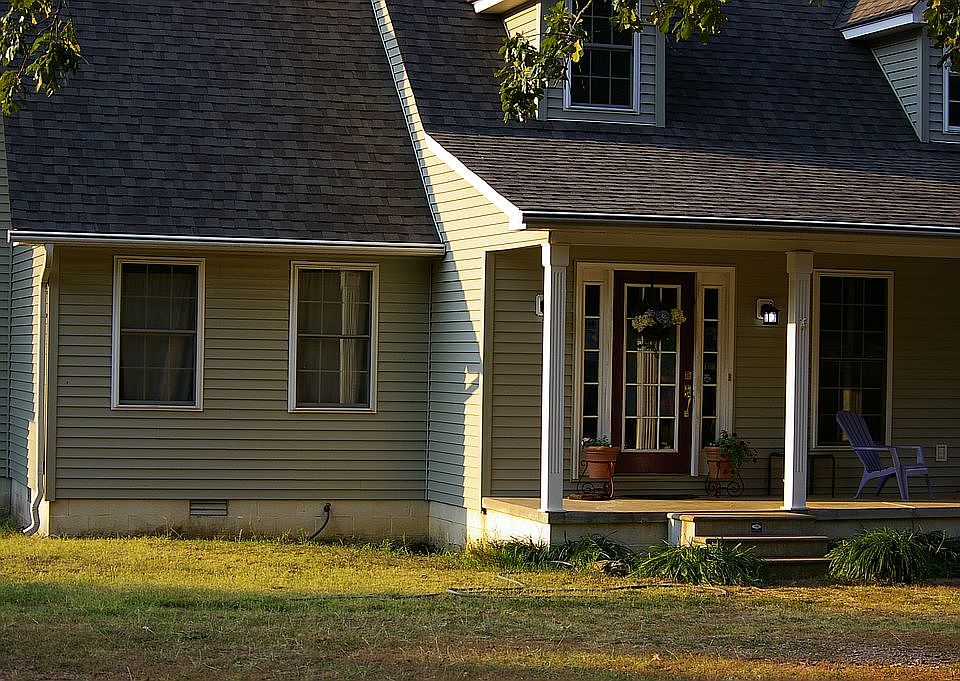 2nd image of 20330 John Rd