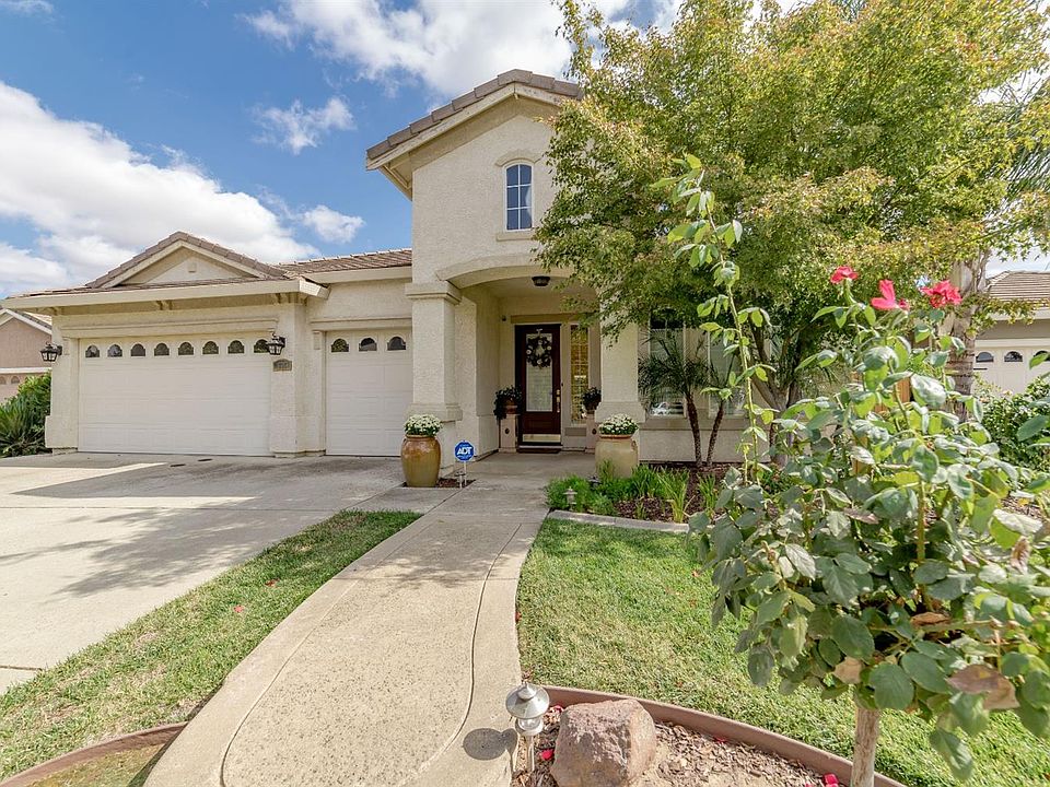 1st image of 3225 Rock Creek Way