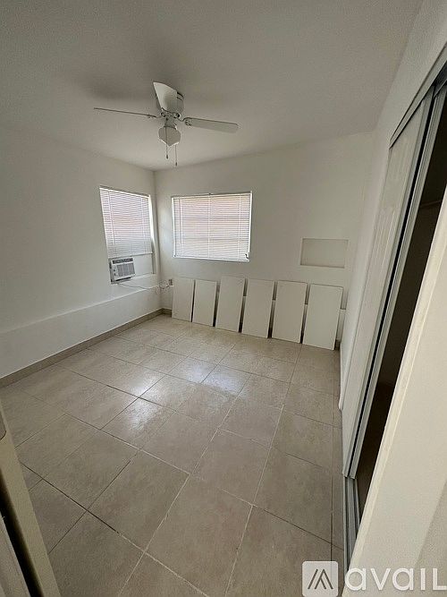 1st image of 11452 Peachtree Dr #1279-110