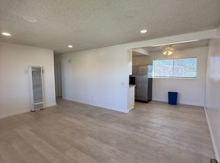 24356 Webster Ave APT 14, Moreno Valley, CA 92553