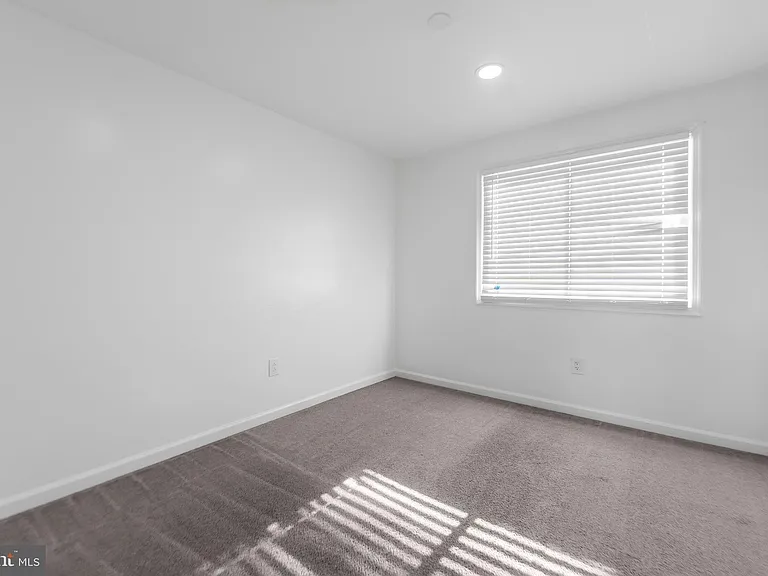 522 Wilson Bridge Dr #C2 — Photo 12