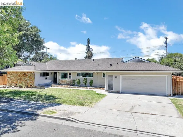 65 E Arcade St, Stockton, CA 95204