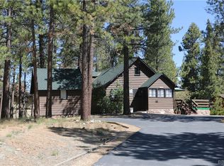 39406 Willow Lndg, Big Bear Lake, CA 92315